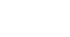 Logo-negatico