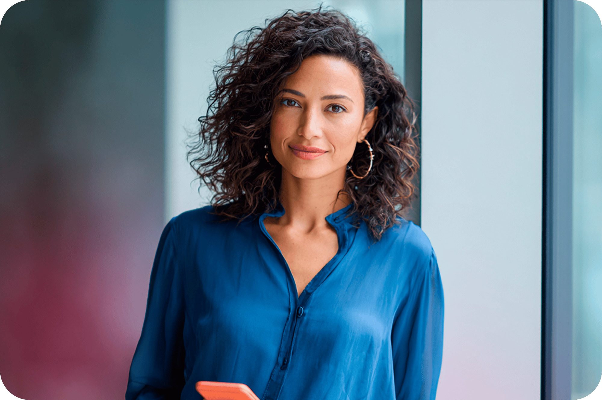 R1_abertura de conta-1 R1_abertura de conta-1